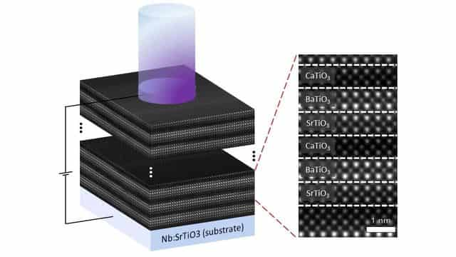 nueva tecnologia placas solares