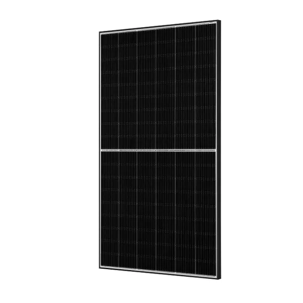 PANEL SOLAR N-TYPE